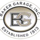 Baker Garage Inc