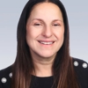 Debbie Cohen, MD gallery