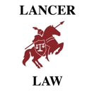 Lancer Law - Attorneys