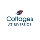 Cottages at Riverside - Assisted Living Facilities
