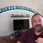 Liberty House Realty