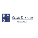 Bates & Slone Attorneys At Law - Attorneys