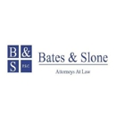 Bates & Slone Attorneys At Law