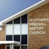 Northridge Freewill Baptist church gallery