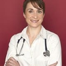 Dr. Mary Romanoski, MD - Physicians & Surgeons, Pediatrics