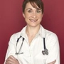 Dr. Mary Romanoski, MD