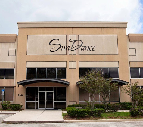 Sundance Marketing Solutions - Orlando, FL