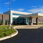 Sweeten Creek Mental Health and Wellness Center