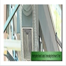 Smith & Rawlings, Inc. - Plumbers