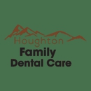 Houghton Family Dental Care - Dentists