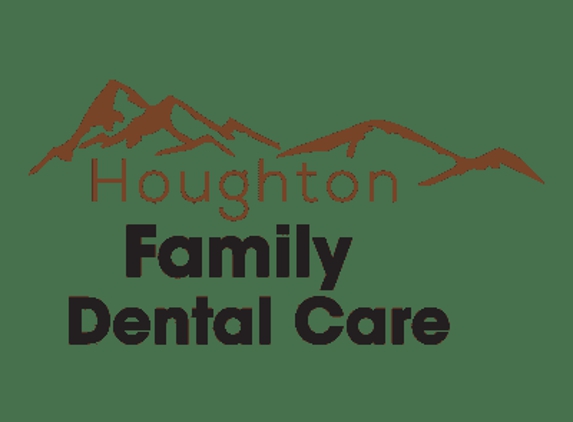 Houghton Family Dental Care - Tucson, AZ