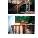 Albert Remodeling LLC - Deck Builders