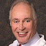 Dr. Patrick E Saunders, MD