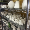 Outlaw Pottery & Art Studio, School, Gallery & Supply gallery