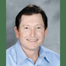 John Leuze - State Farm Insurance Agent - Insurance