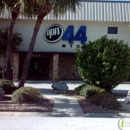 Wtog-Tv Channel 44 - Television Stations & Broadcast Companies