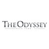 The Odyssey Venue gallery