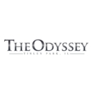 The Odyssey Venue - Concert Halls