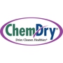 Chem Dry Of Fresno-Clovis