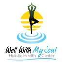 Well With My Soul Holistic - Massage Therapists