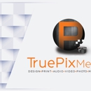 TruePix Media, LLC - Recording Service-Sound & Video