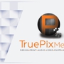 TruePix Media, LLC