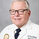 Thomas W. Broderick, MD, FACR