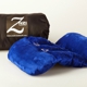 Znzi Travel Stuff