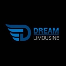 A Dream Limousine - Limousine Service