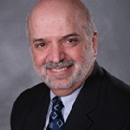 Dr. Dennis C Abella, DO - Physicians & Surgeons