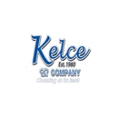Kelce And Company - Carpet & Rug Cleaners