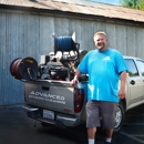Advanced Hydro Cleaning - Janitorial Service
