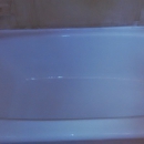 Awesome resurfacing - Bathtubs & Sinks-Repair & Refinish