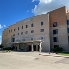 Avera Dialysis — Pierre