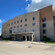 Avera Dialysis — Pierre