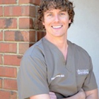 Dr. Ford Buford Gatgens, DDS