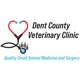 Dent County Veterinary Clinic