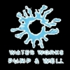 Water Works Pump & Well Inc gallery