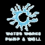 Water Works Pump & Well Inc