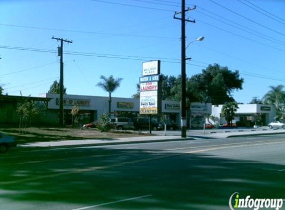 La Habra Tobacconist - La Habra, CA