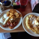 Penny Ann's Cafe - Coffee Shops