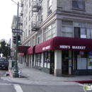 Hien's Market - Grocery Stores