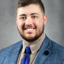 Zottnick, William - Investment Advisory Service