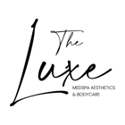 The Luxe Medspa Aesthetics & Bodycare