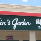 Hin's Garden