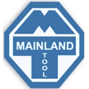 Mainland Tool & Supply - Clothing Stores