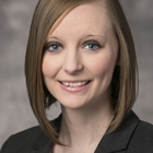 Nicole Kaiser, MD