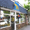 Velvet Elephant Art Center gallery