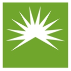 Cape Fear Energy Systems
