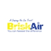 Brisk Air gallery